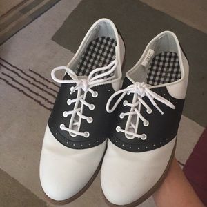 Sattle Shoes